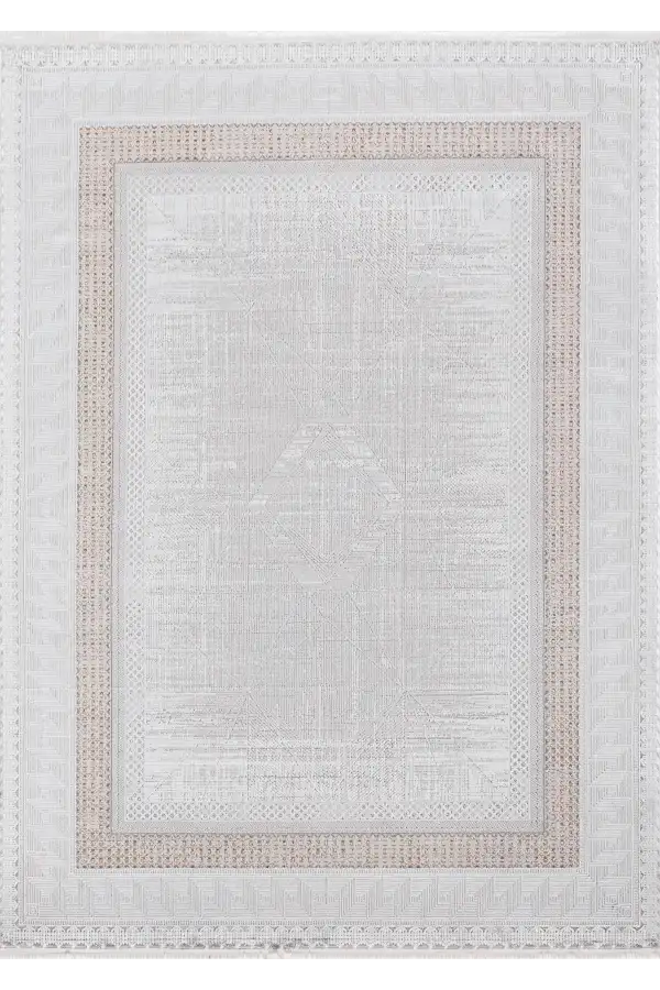 Jusco Halı Vivense 9008