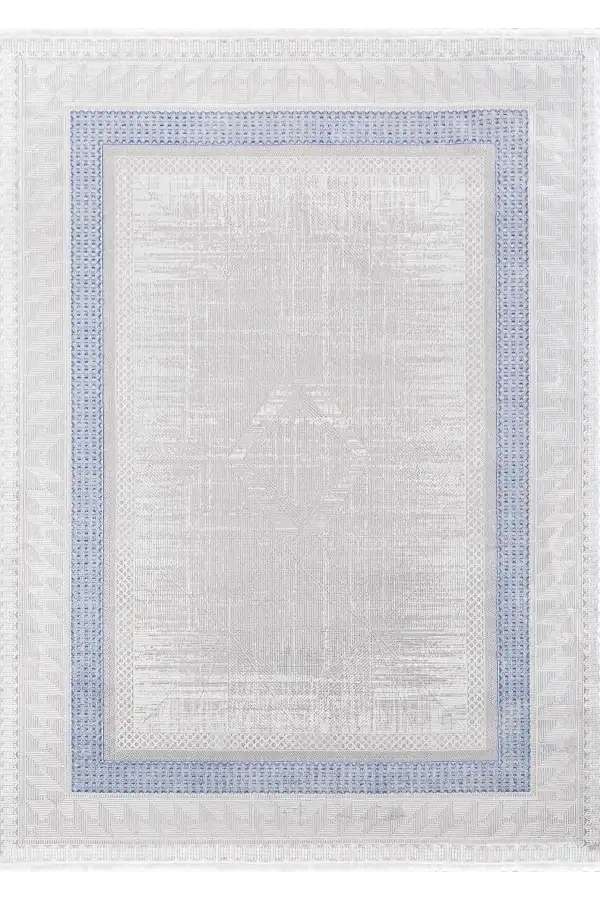 Jusco Halı Vivense 9009