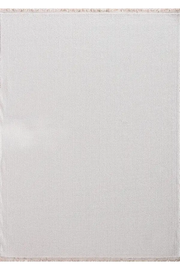 Jusco Halı Zümrüt Plus 4301