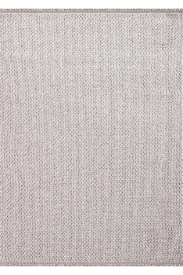 Jusco Halı Zümrüt Plus 4302