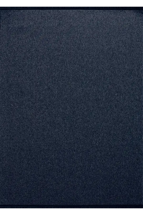 Jusco Halı Zümrüt Plus 4303