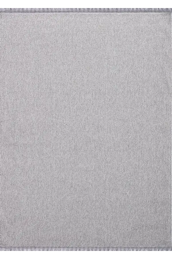 Jusco Halı Zümrüt Plus 4304