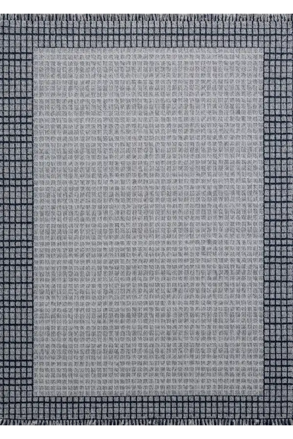 Jusco Halı Zümrüt Plus 4305A