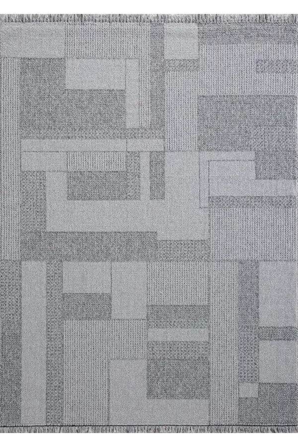 Jusco Halı Zümrüt Plus 4307A