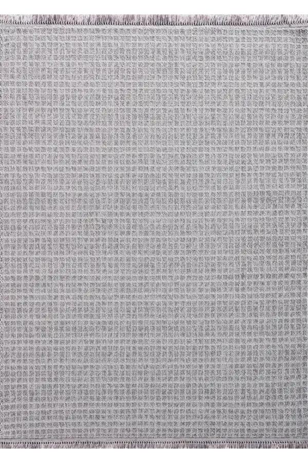 Jusco Halı Zümrüt Plus 4309A