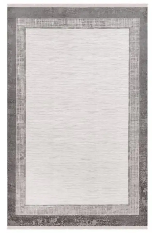 Luxess Halı Arya 1105 Antrasit
