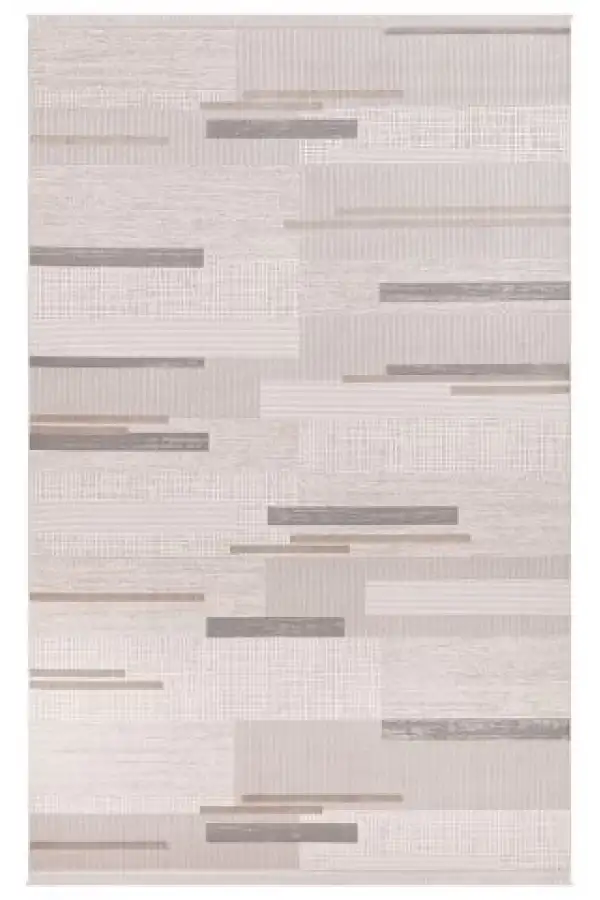 Luxess Halı Arya 1106 Vizon