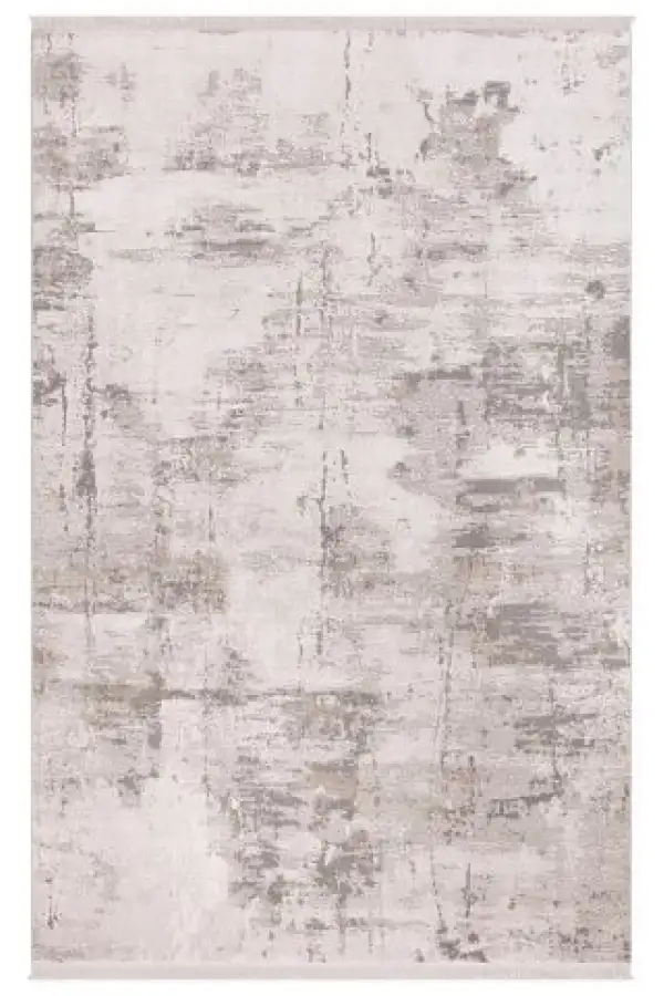 Luxess Halı Arya 1108 Vizon