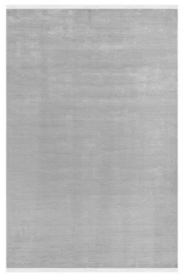 Luxess Halı Arya 1124 Gri