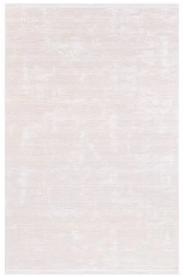 Luxess Halı Arya 1124 Krem