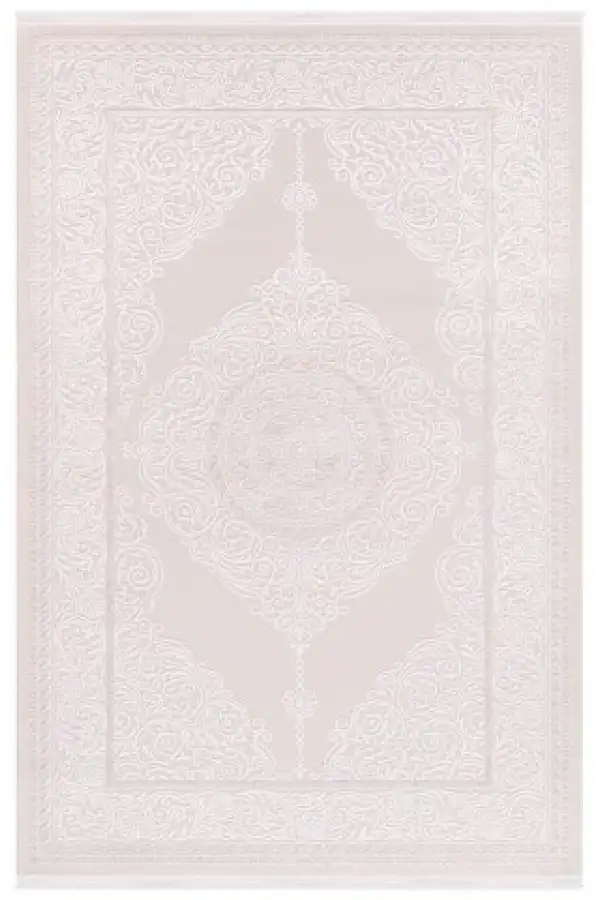 Luxess Halı Arya 1125 Krem
