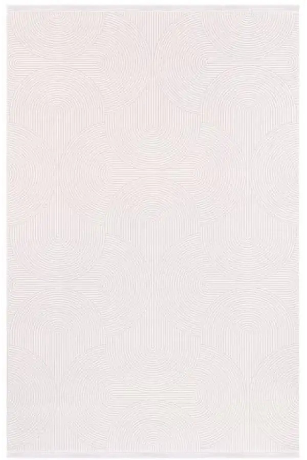 Luxess Halı Arya 1126 Krem