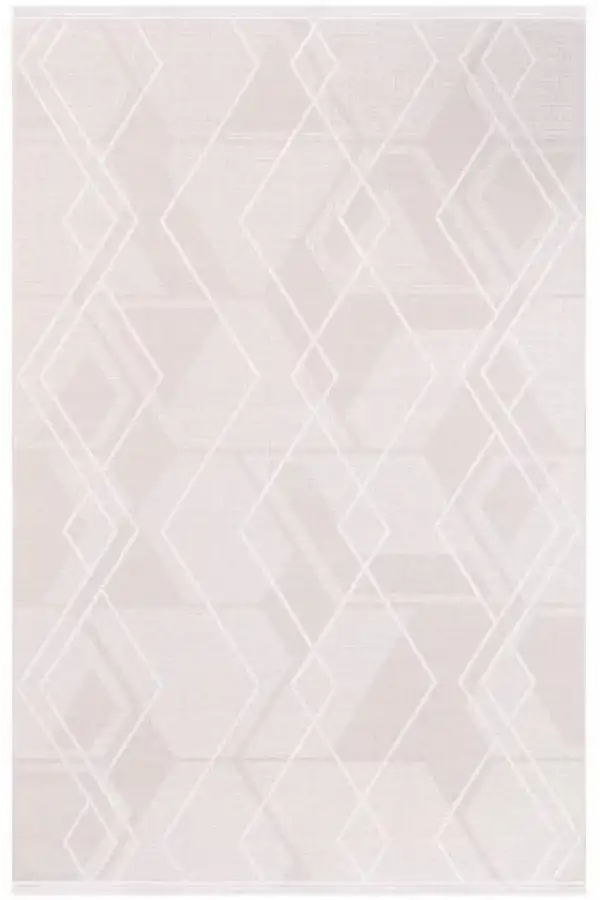 Luxess Halı Arya 1127 Krem