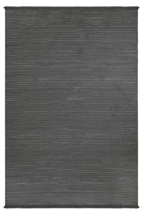 Luxess Halı Bukle 1120 Antrasit