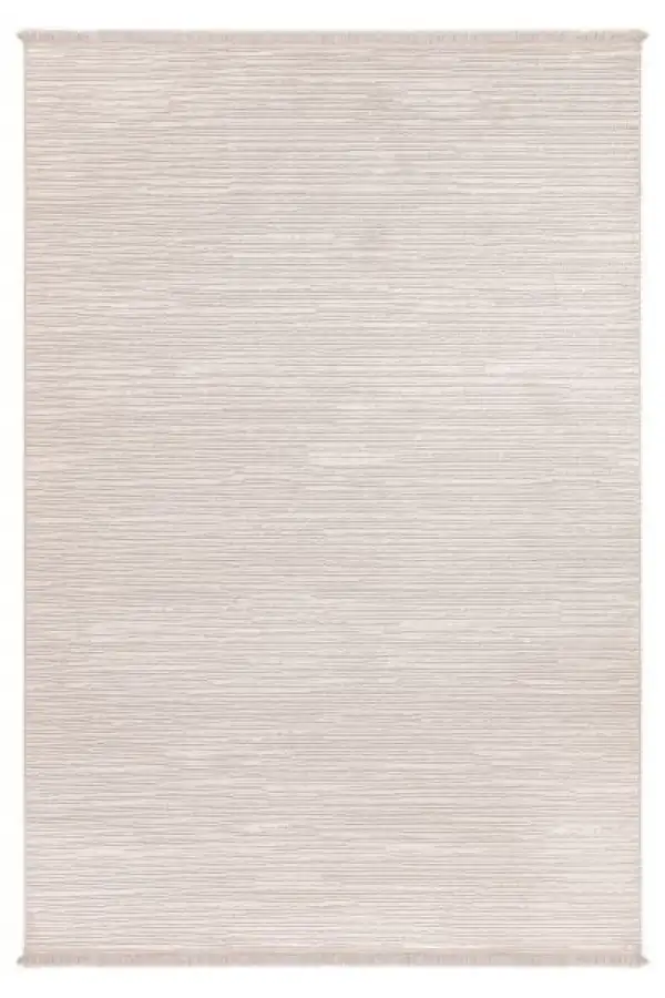 Luxess Halı Bukle 1120 Bej