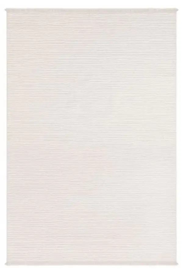 Luxess Halı Bukle 1120 Krem