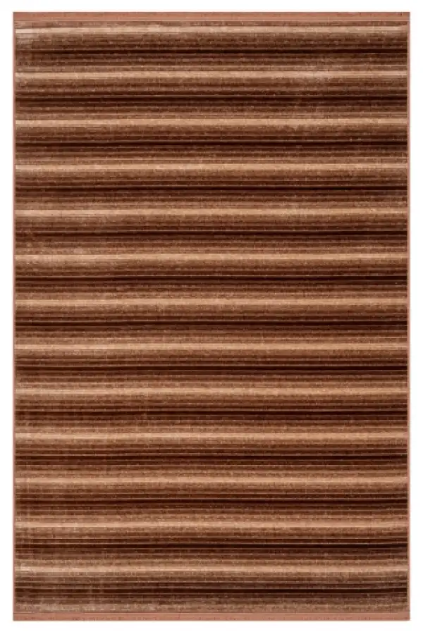 Luxess Halı Cool 402 Taba