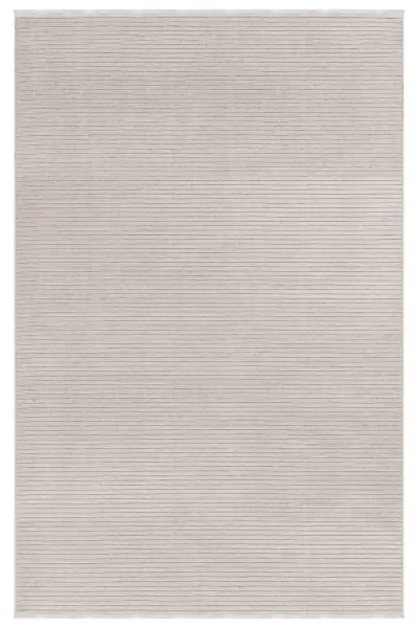 Luxess Halı Cool 404 Bej