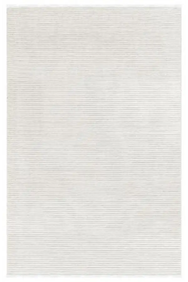 Luxess Halı Cool 404 Krem