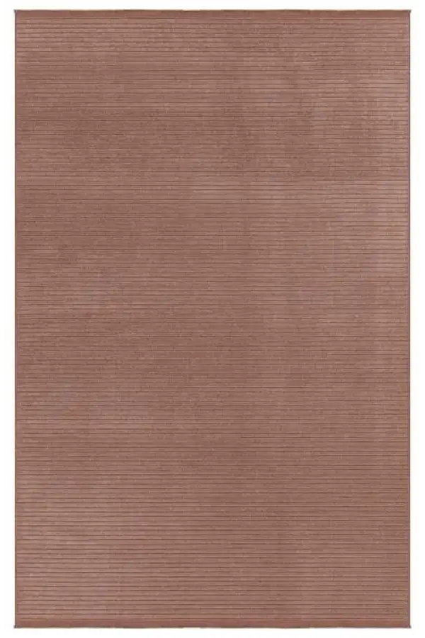 Luxess Halı Cool 404 Taba