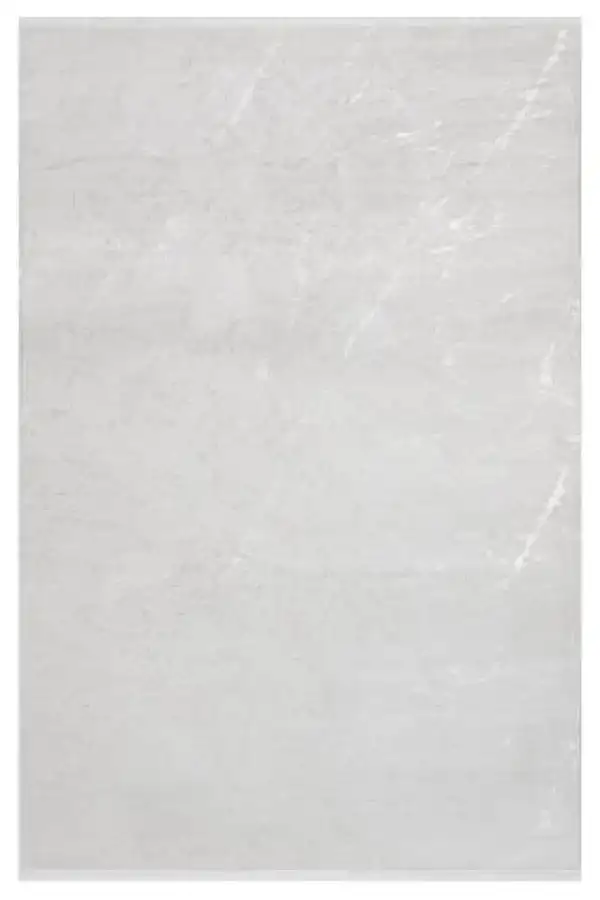Luxess Halı Cotton 1075 Krem