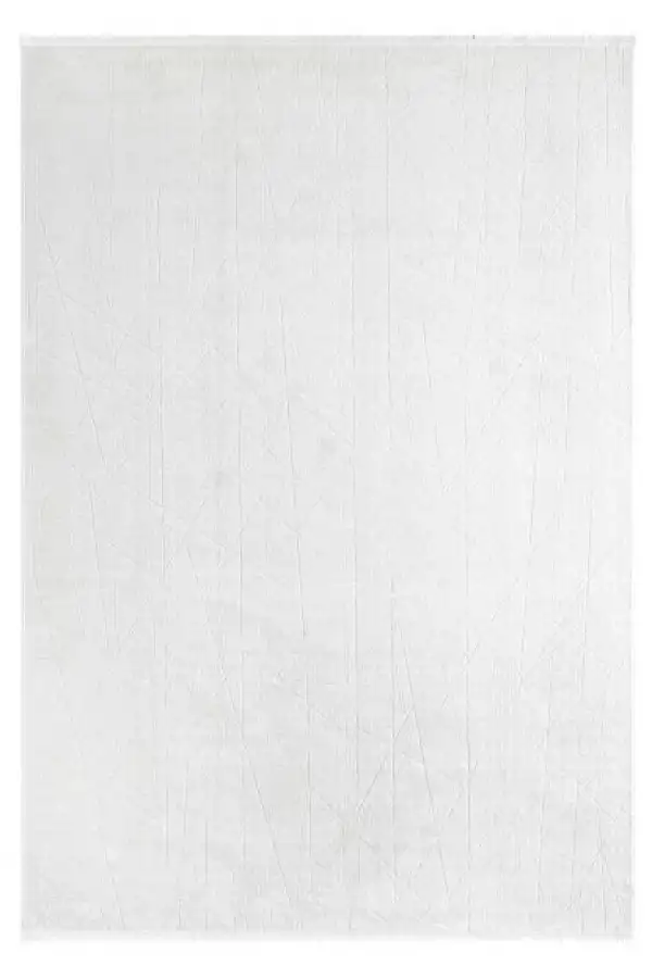 Luxess Halı Cotton 1141 Krem