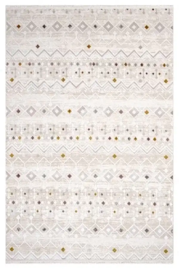 Luxess Halı Dekor 1056 Multi