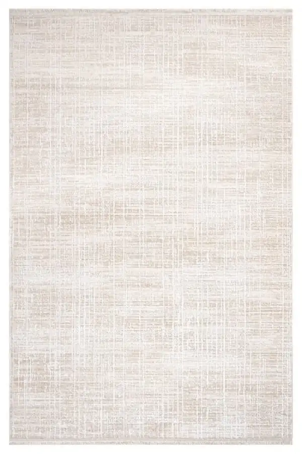 Luxess Halı Dekor 1057 Bej