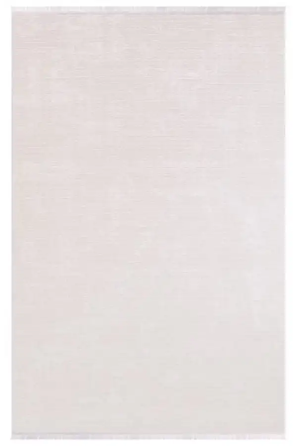 Luxess Halı Dekor 1116 Krem