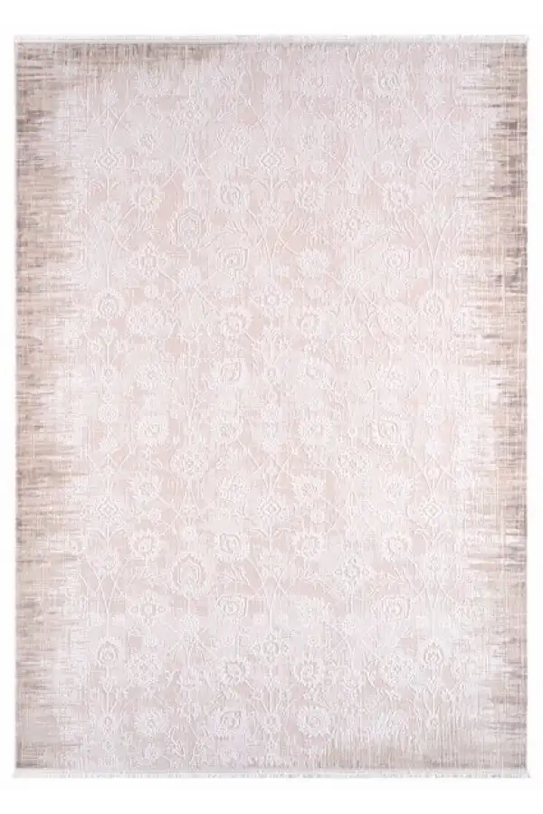 Luxess Halı Dekor 1135 Vizon
