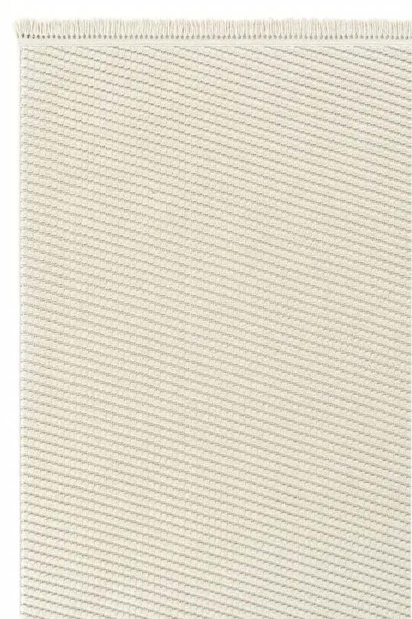 Luxess Halı Dizayn 1063 Bej