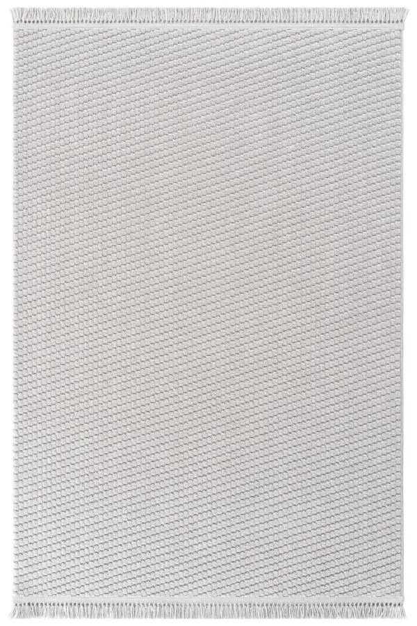 Luxess Halı Dizayn 1063 Gri