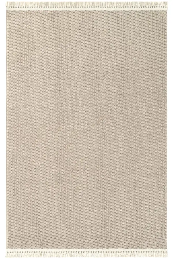 Luxess Halı Dizayn 1063 Vizon