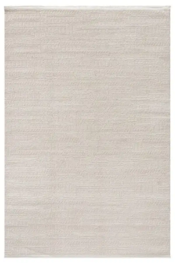 Luxess Halı İpek 1144 Bej