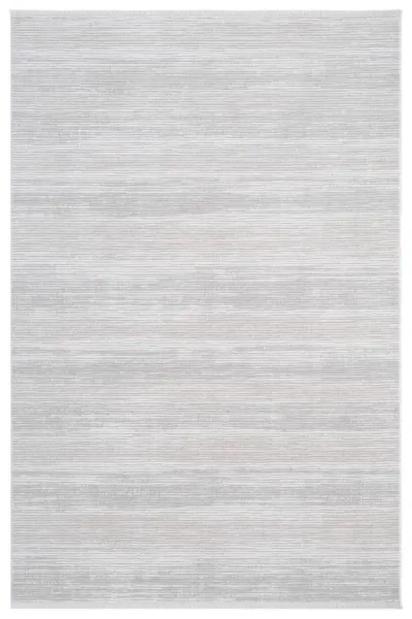 Luxess Halı Lizbon 2005 Gri