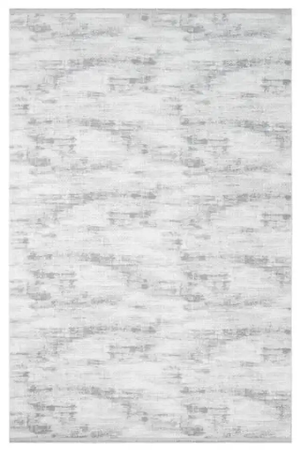 Luxess Halı Markiz 1078 Gri