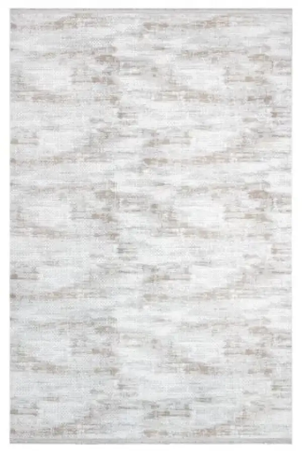 Luxess Halı Markiz 1078 Vizon
