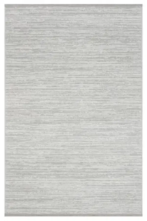 Luxess Halı Markiz 1099 Gri