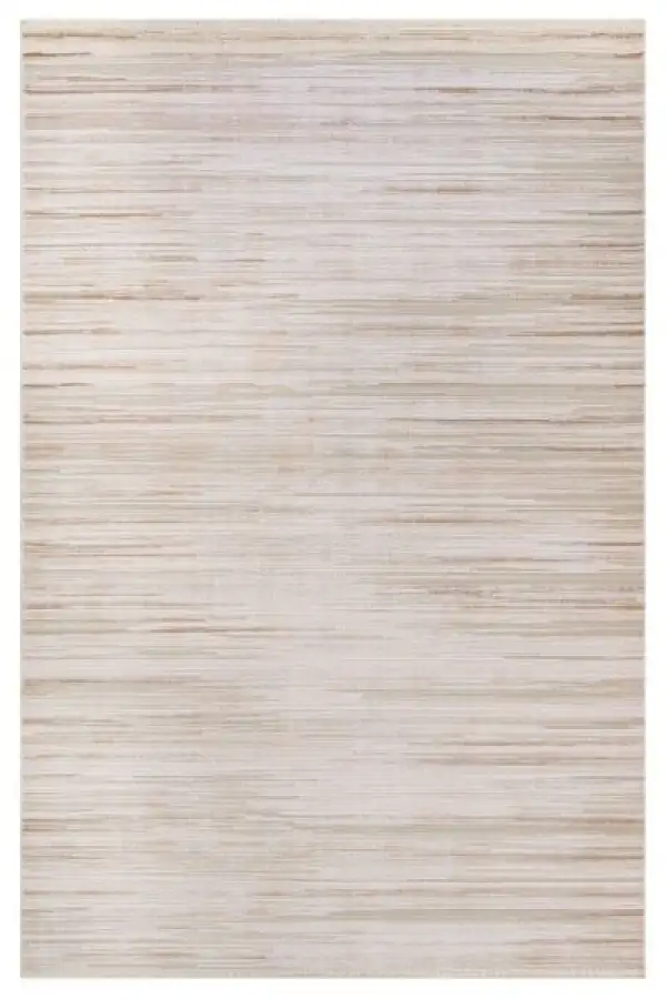 Luxess Halı Moda 1079 Bej