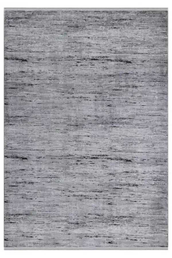 Luxess Halı Nadide 1041 Antracıte
