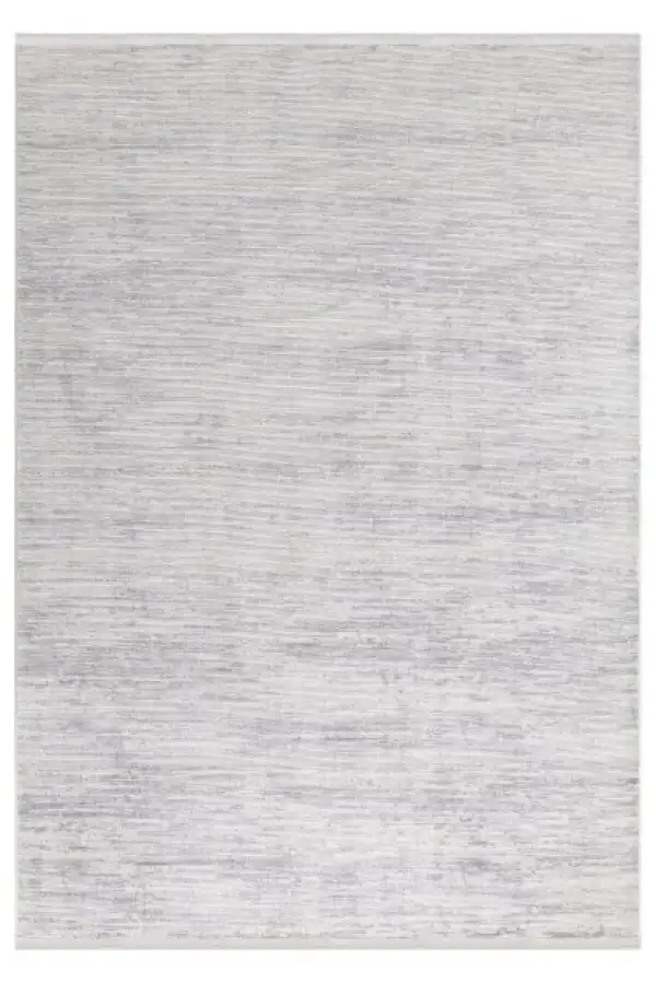 Luxess Halı Nadide 1041 Gri