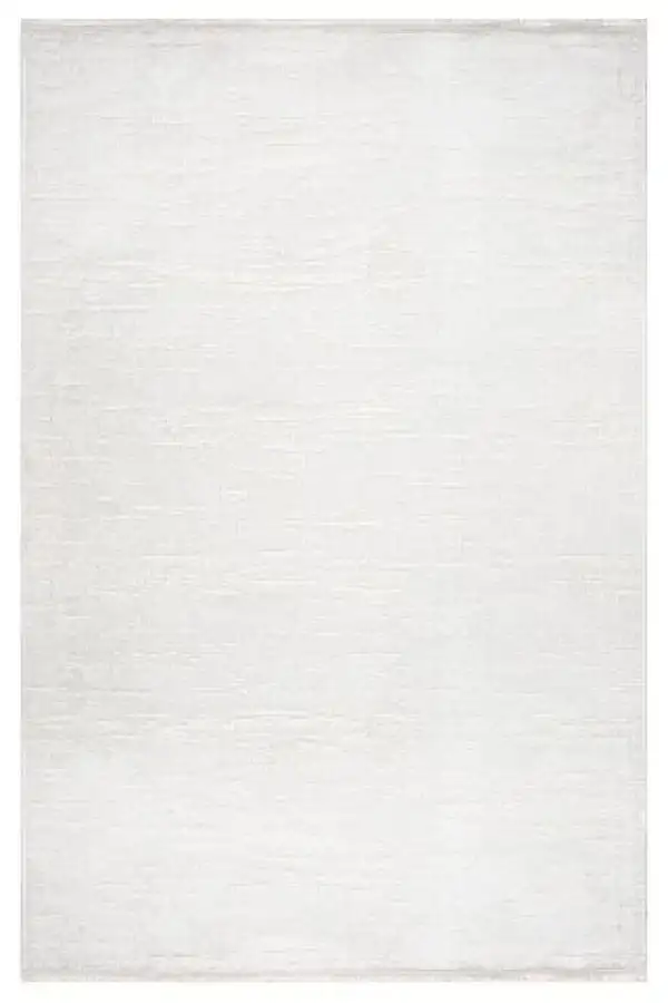 Luxess Halı Nadide 1041 Krem