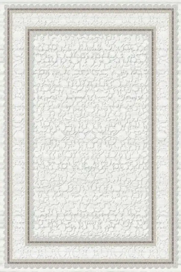 Luxess Halı Nova 1122 Kahve