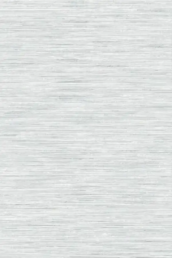 Luxess Halı Nova 1123 Gri