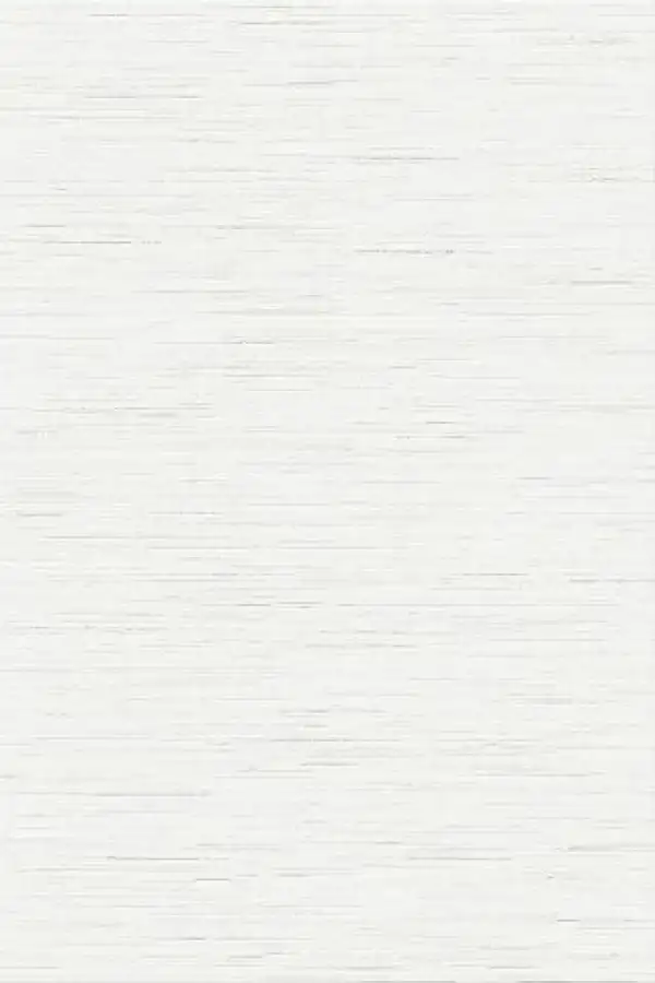 Luxess Halı Nova 1123 Krem