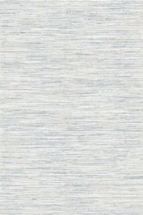 Luxess Halı Nova 1123 Mavi