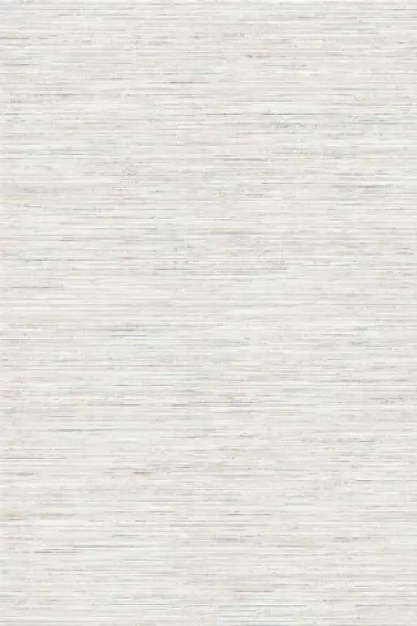 Luxess Halı Nova 1123 Multi