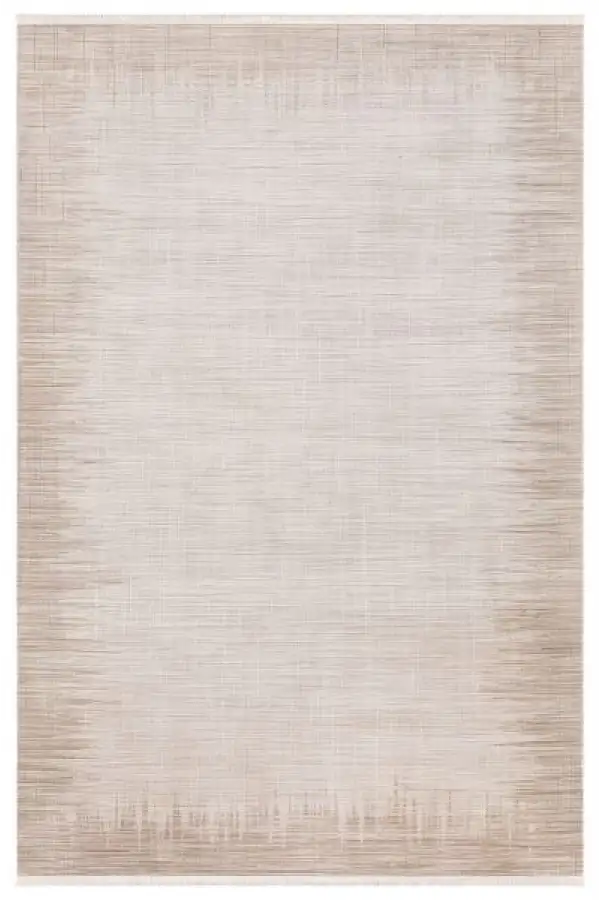 Luxess Halı Roma 1109 Bej