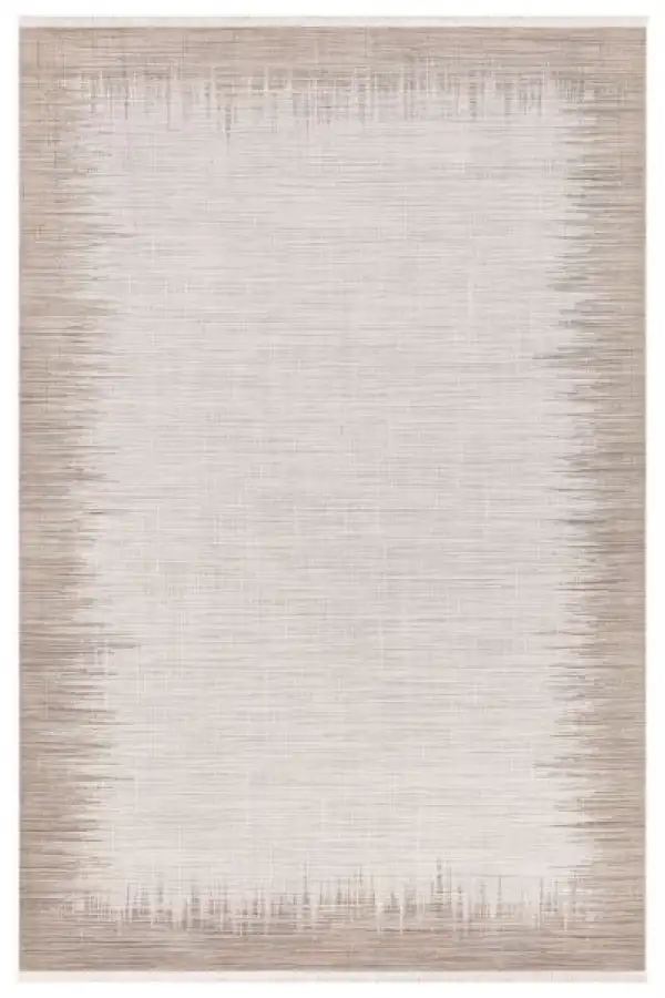 Luxess Halı Roma 1109 Gri