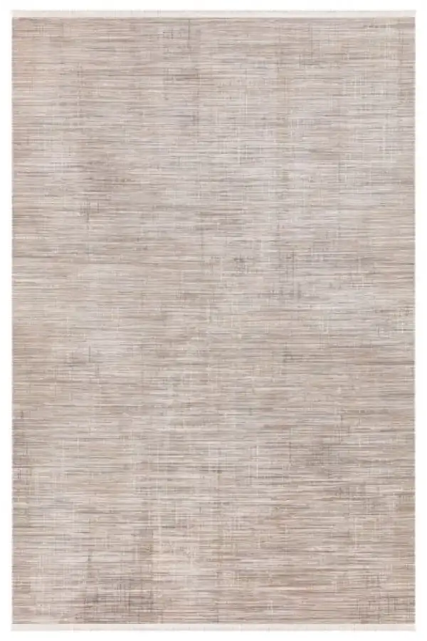 Luxess Halı Roma 1111 Gri